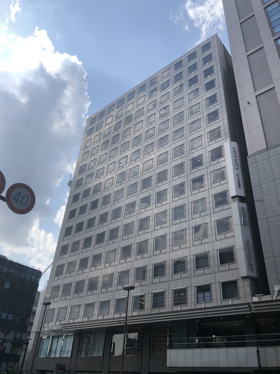 fresh/building/J00100385141_6