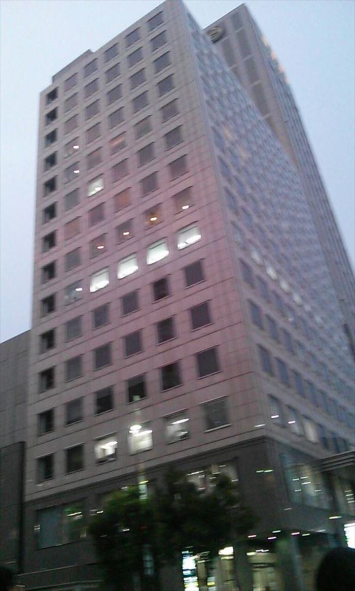 fresh/building/J00100385141_9