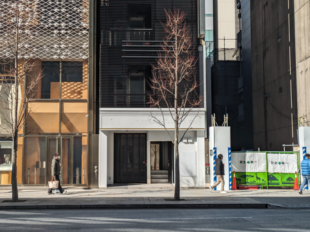 fresh/building/J00100385142_10