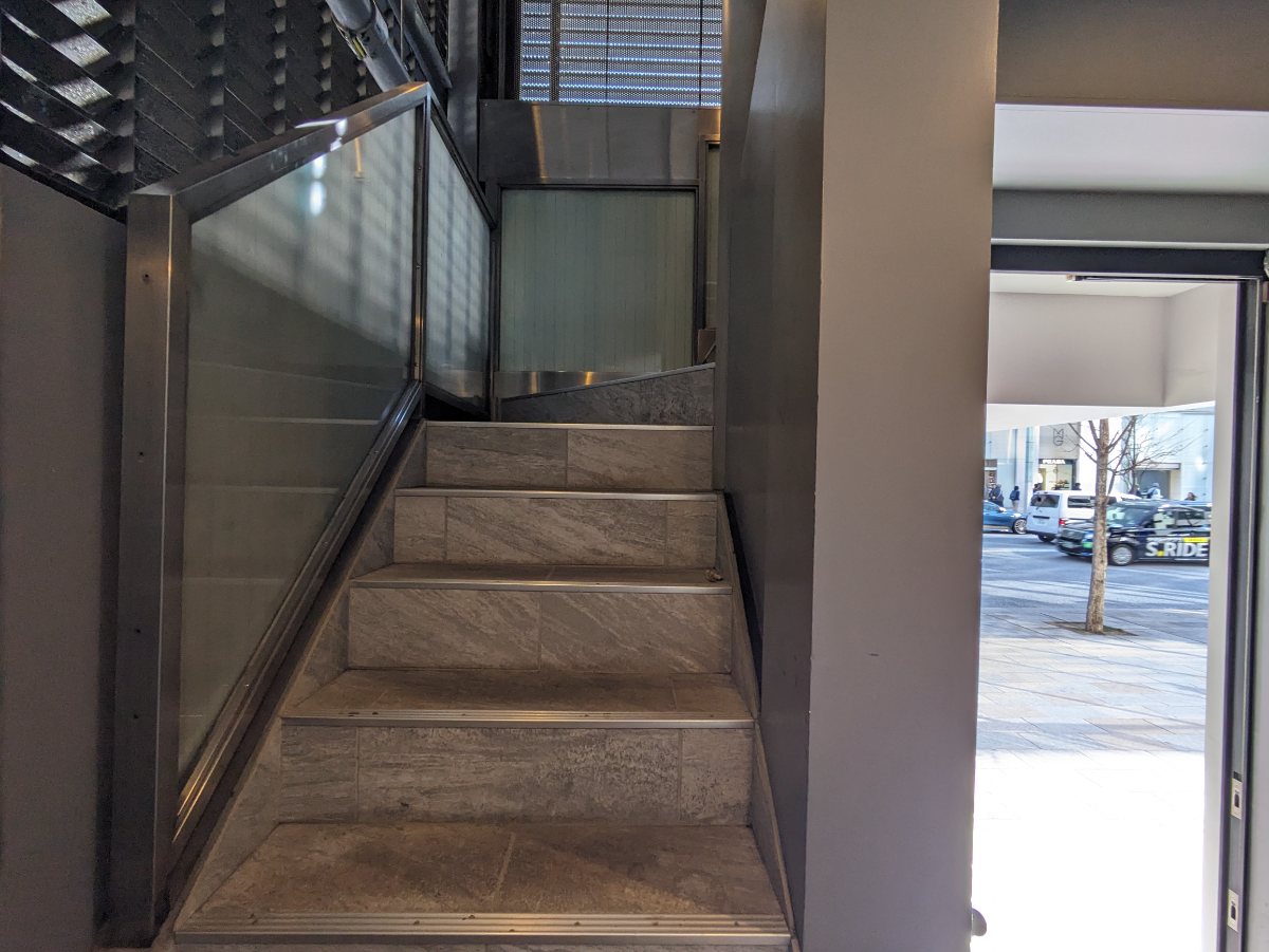 fresh/building/J00100385142_12