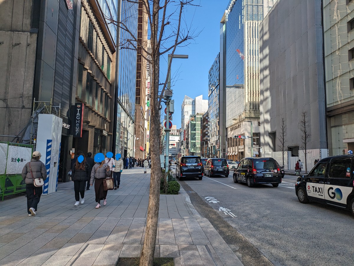 fresh/building/J00100385142_15