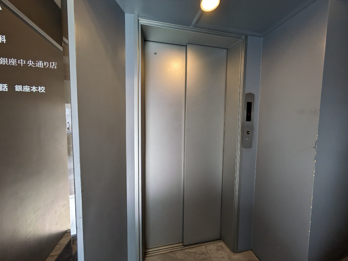 fresh/building/J00100385142_4