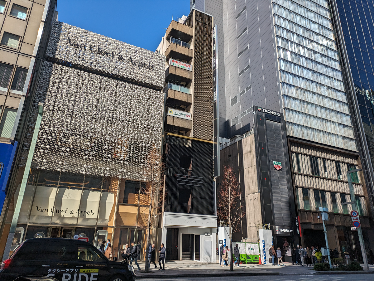fresh/building/J00100385142_6