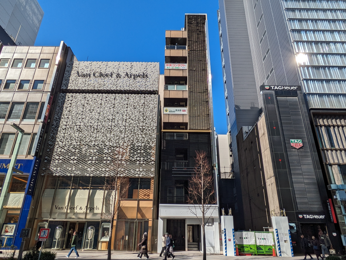 fresh/building/J00100385142_7