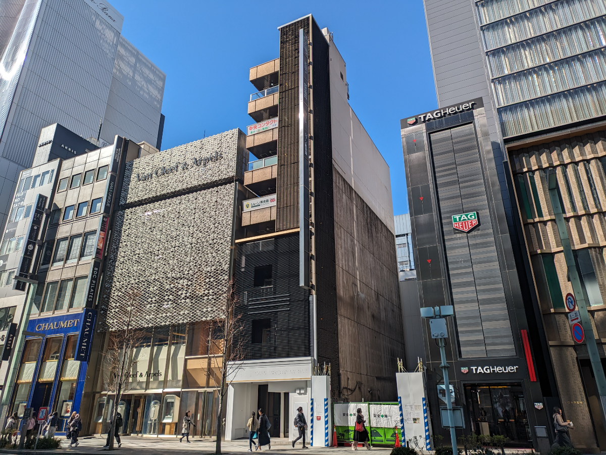 fresh/building/J00100385142_8