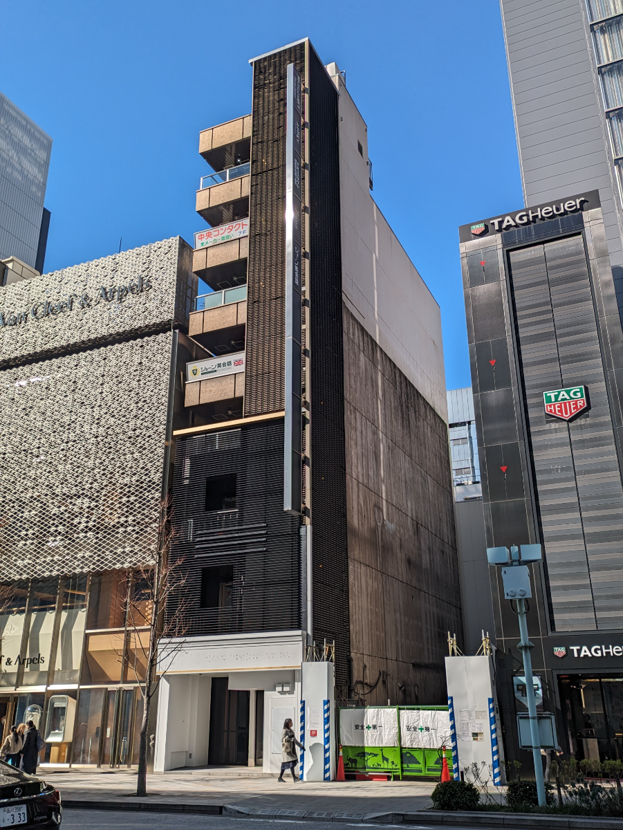 fresh/building/J00100385142_9