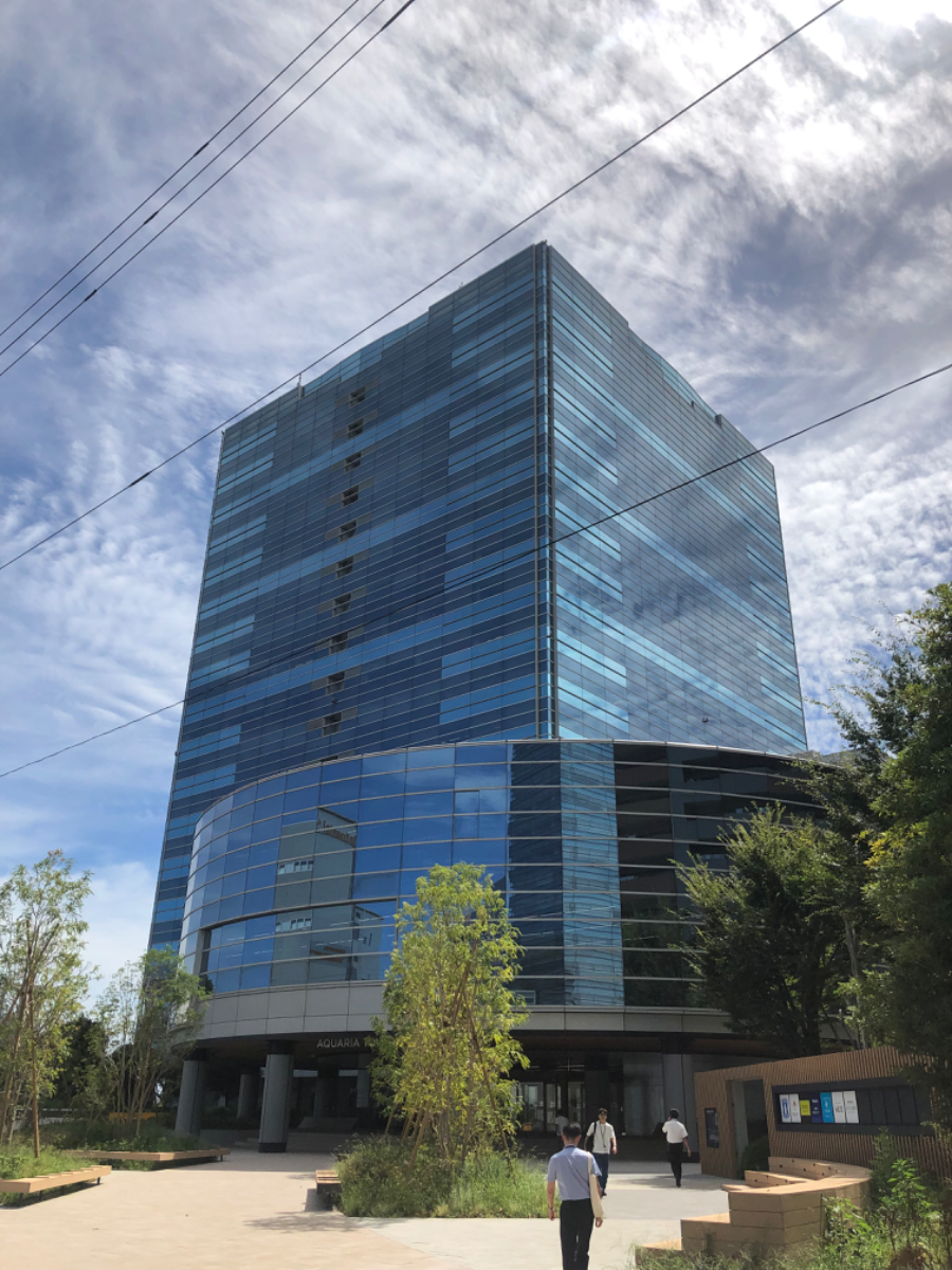 fresh/building/J00100385144_1