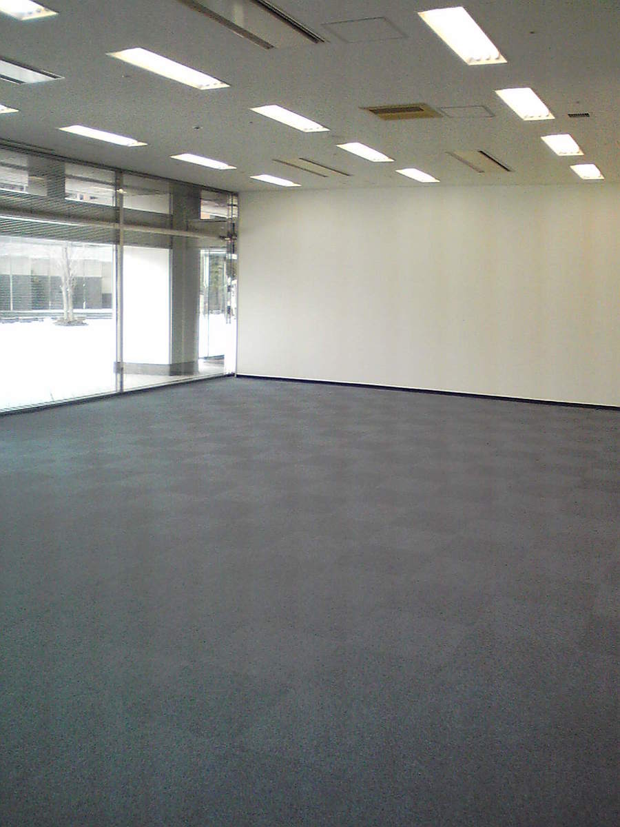 fresh/building/J00100385144_10