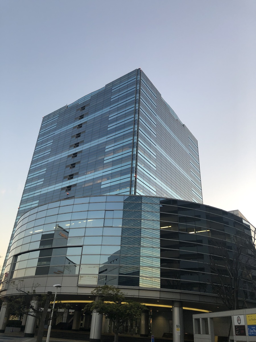 fresh/building/J00100385144_11