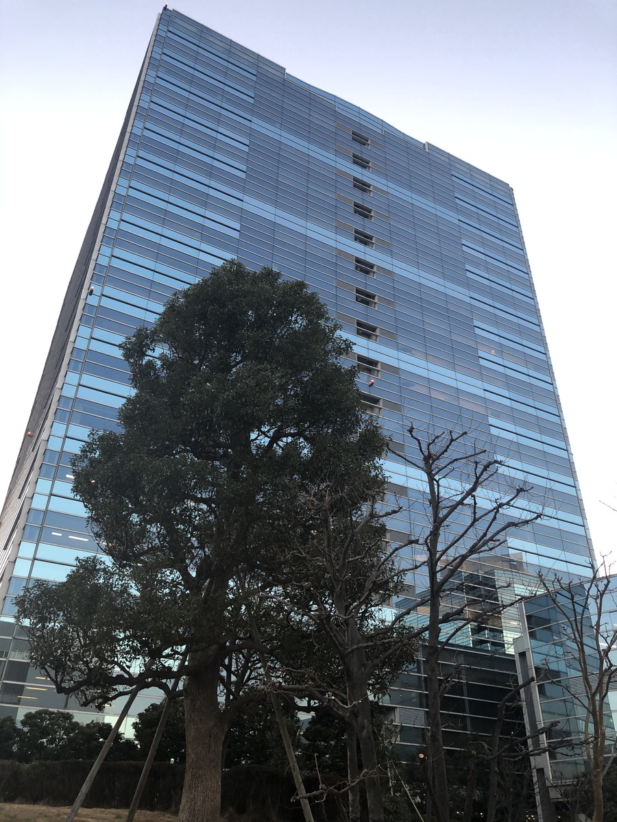 fresh/building/J00100385144_12