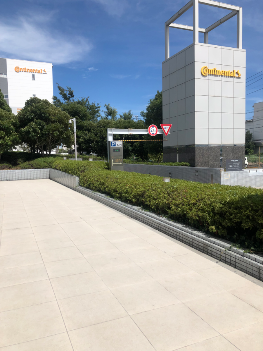 fresh/building/J00100385144_13