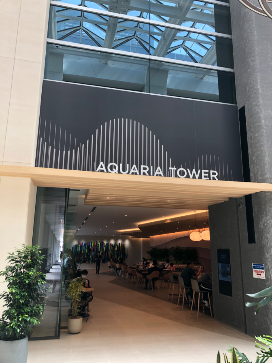 fresh/building/J00100385144_14