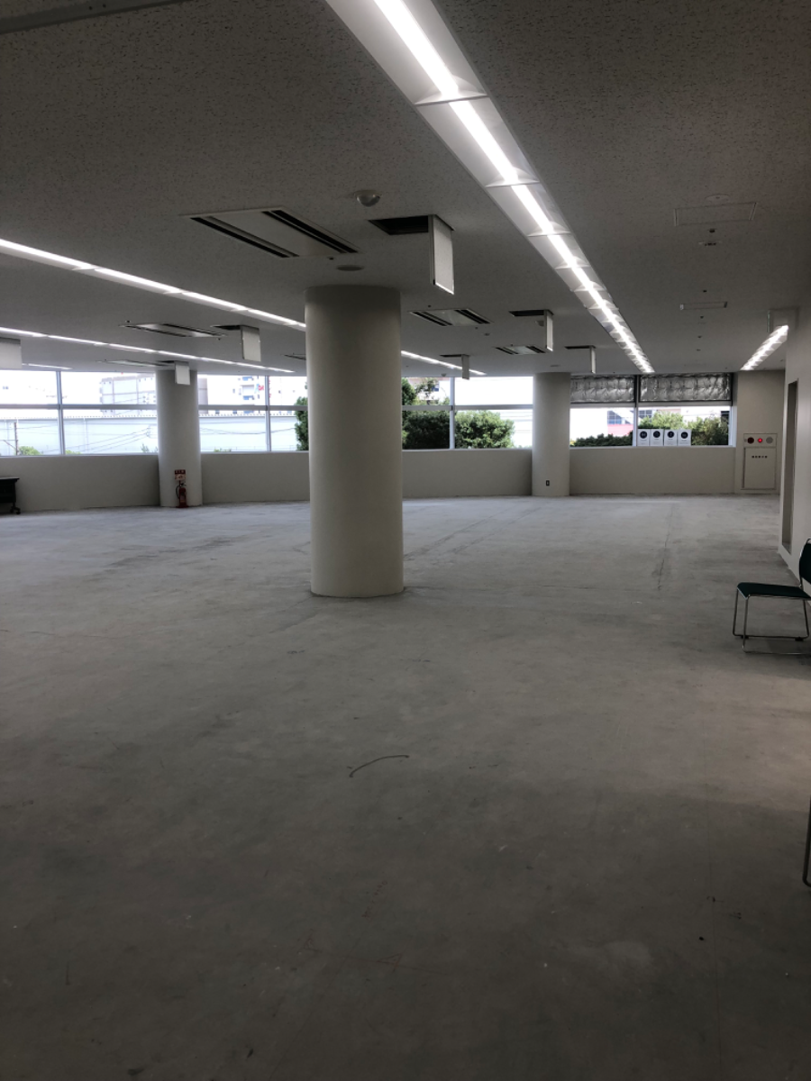 fresh/building/J00100385144_15