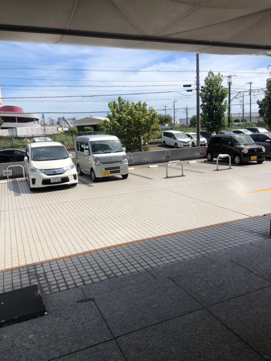 fresh/building/J00100385144_16