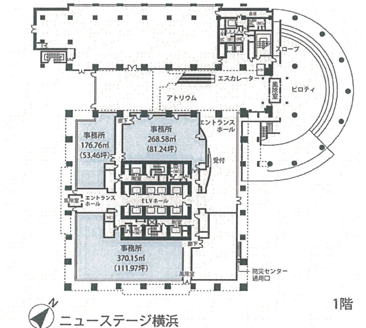 fresh/building/J00100385144_18