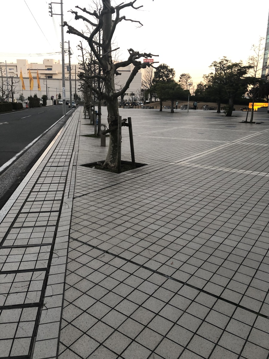 fresh/building/J00100385144_2