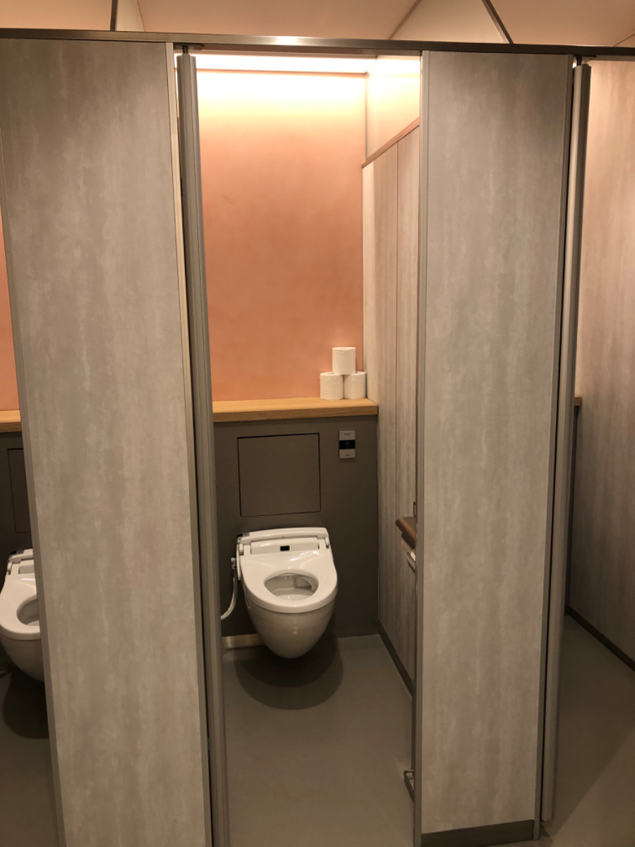 fresh/building/J00100385144_20