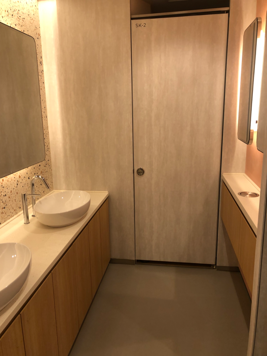 fresh/building/J00100385144_21