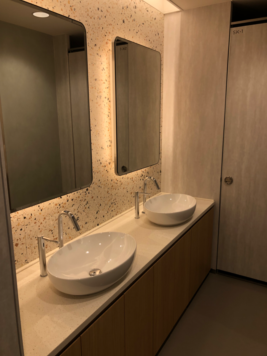 fresh/building/J00100385144_22