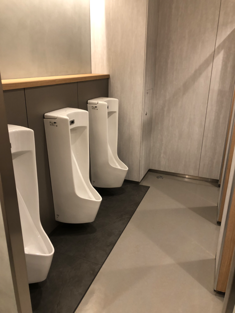 fresh/building/J00100385144_23