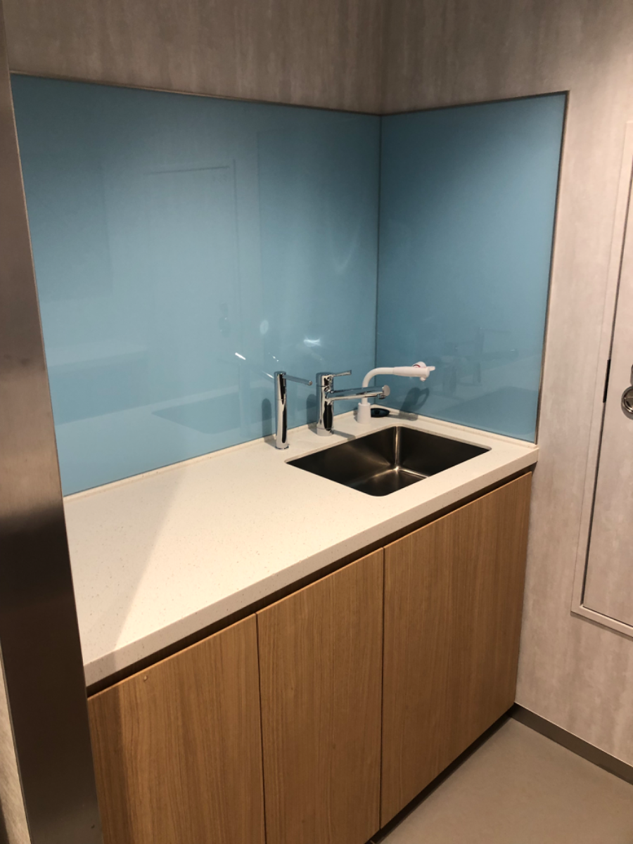 fresh/building/J00100385144_24