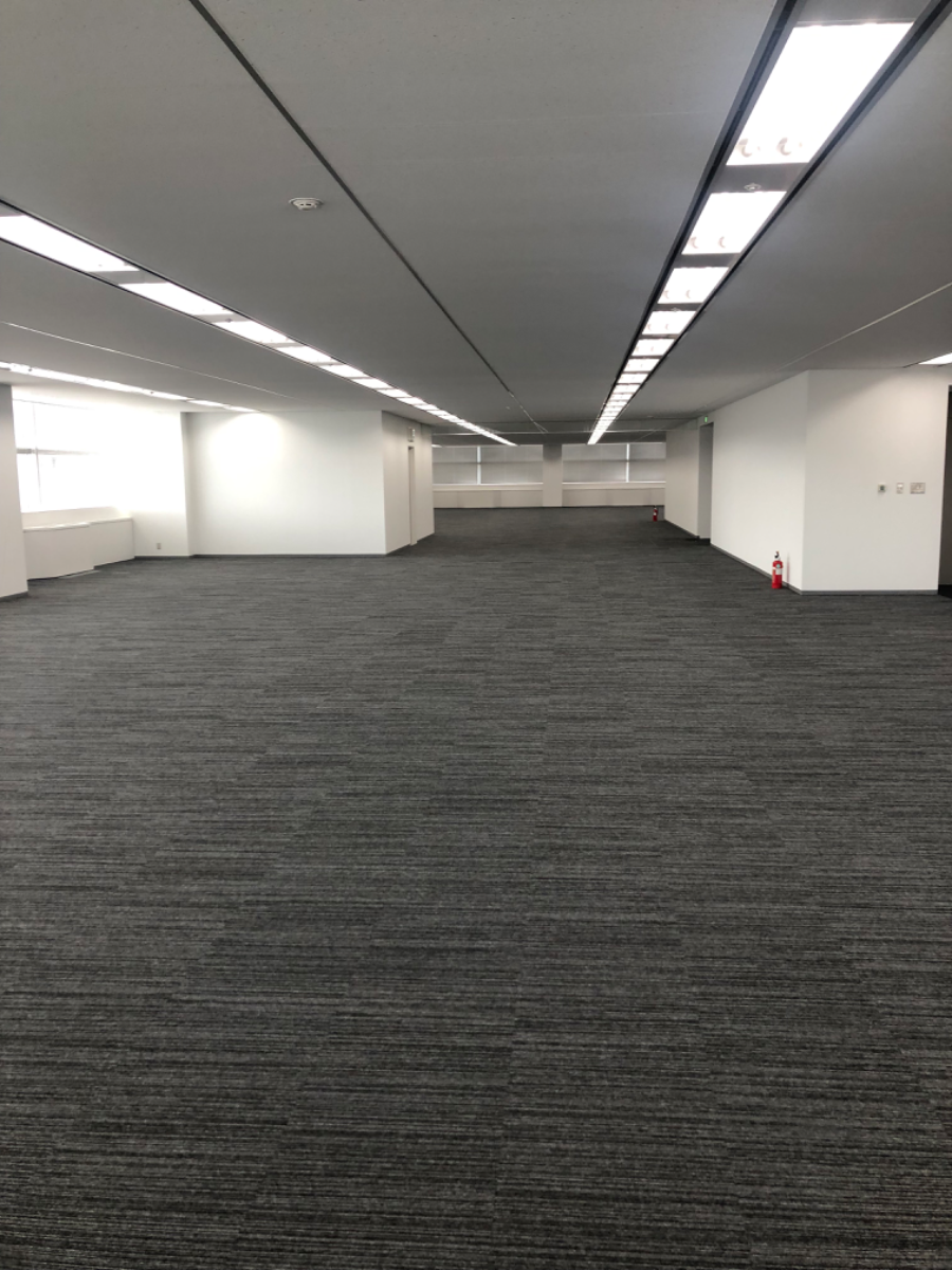 fresh/building/J00100385144_25