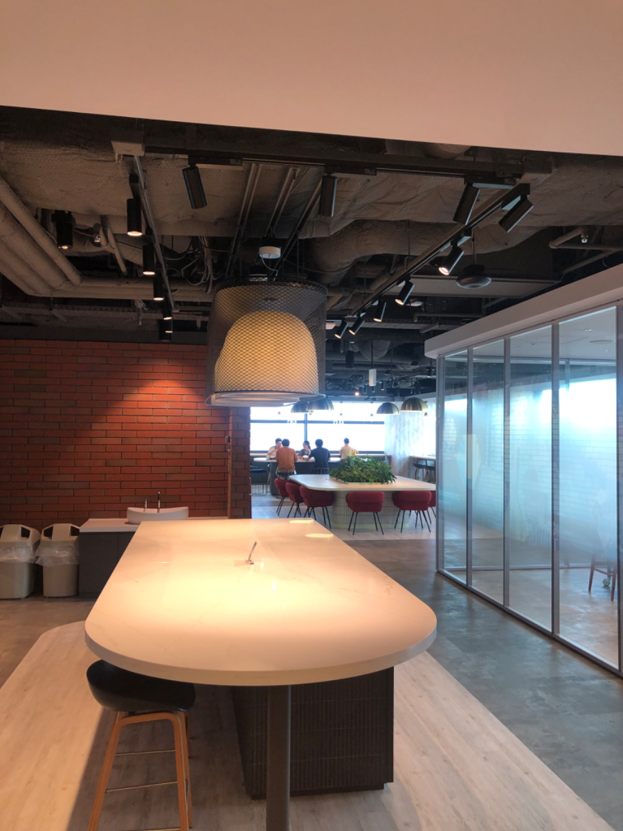 fresh/building/J00100385144_26