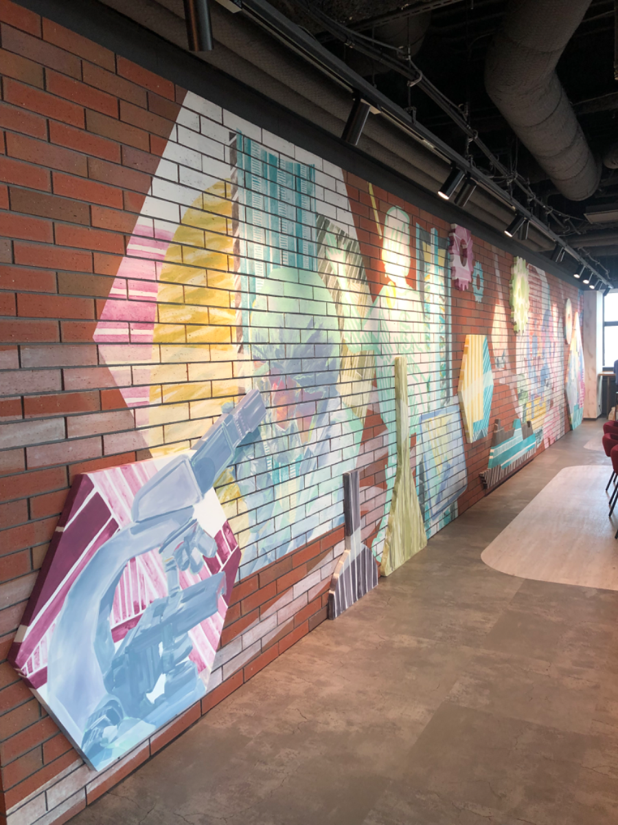 fresh/building/J00100385144_27