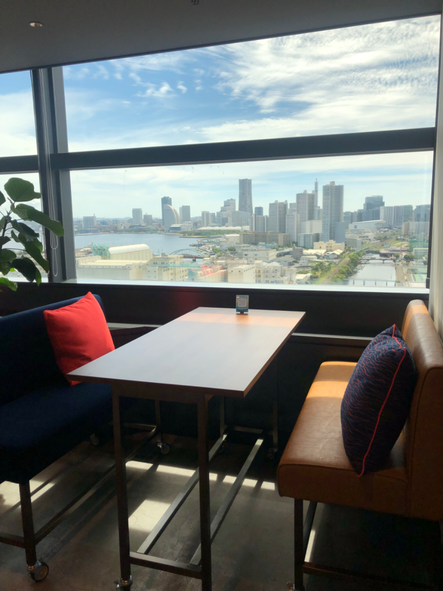 fresh/building/J00100385144_28