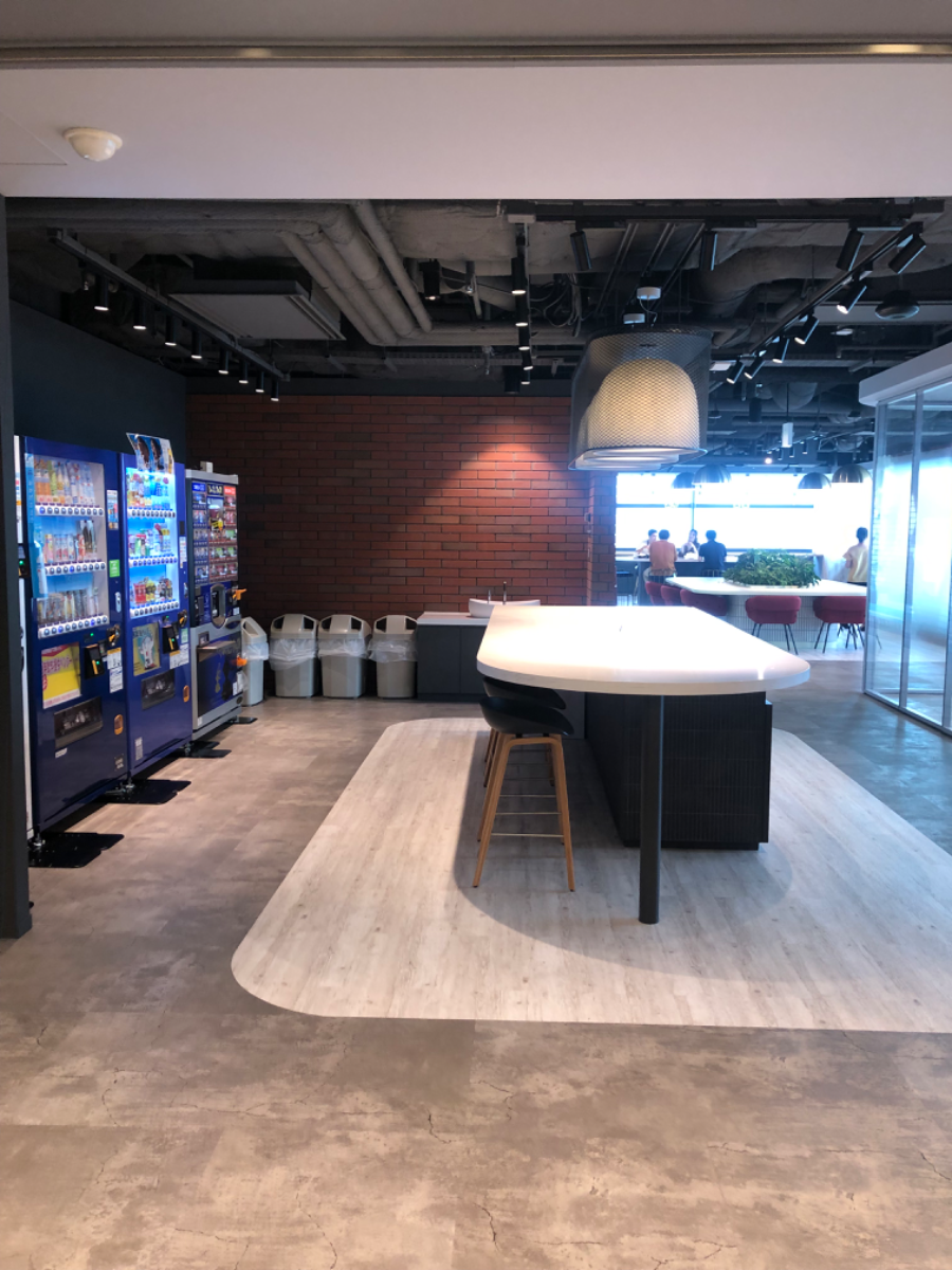 fresh/building/J00100385144_29