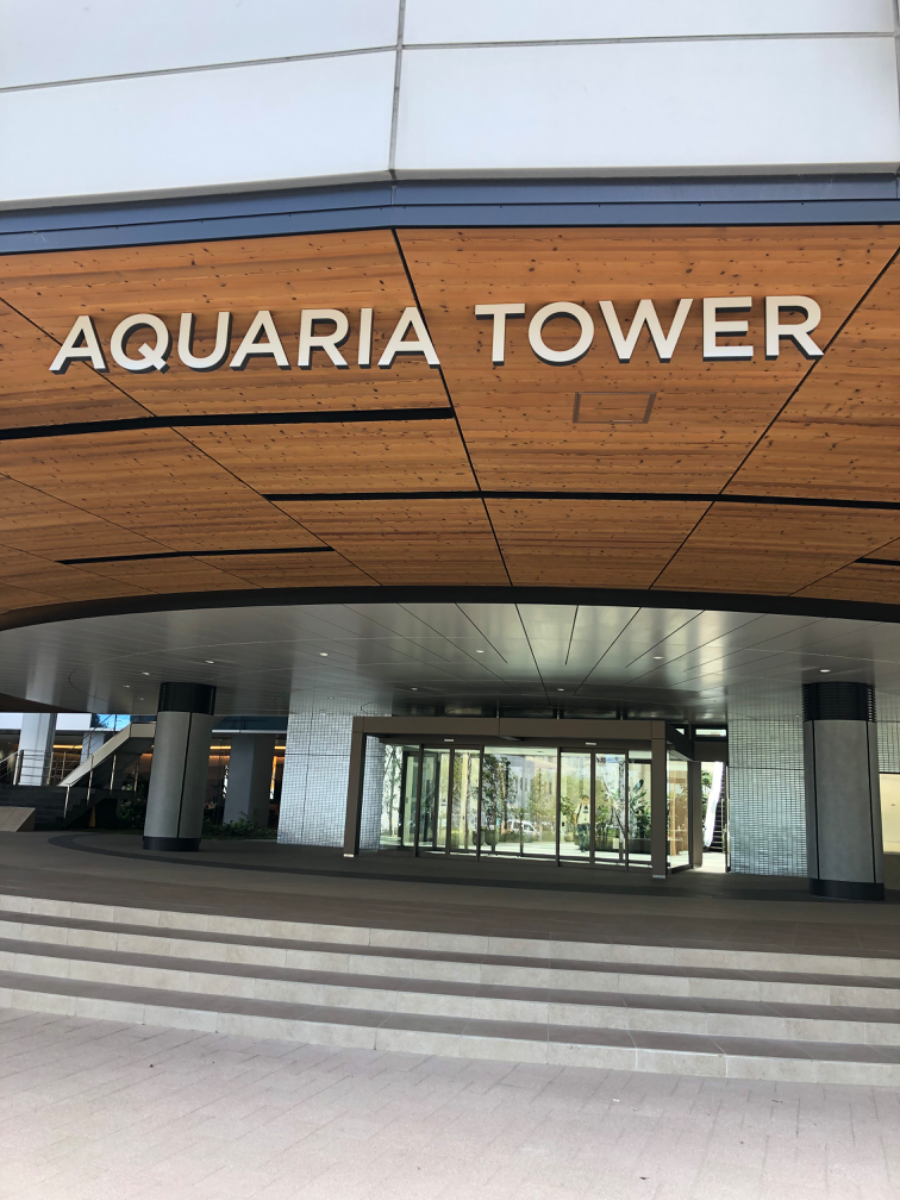 fresh/building/J00100385144_3