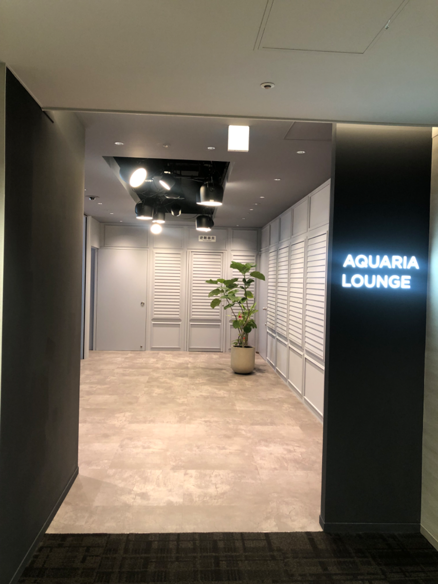 fresh/building/J00100385144_30