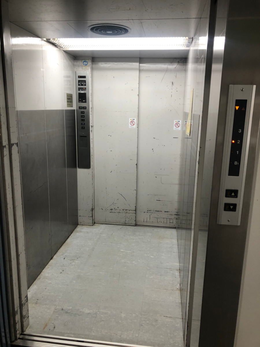 fresh/building/J00100385144_32