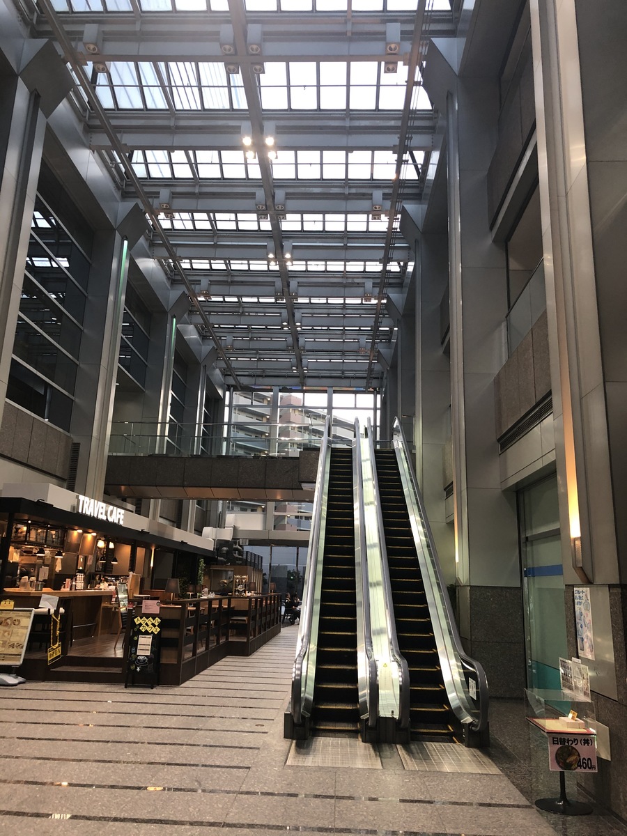 fresh/building/J00100385144_5