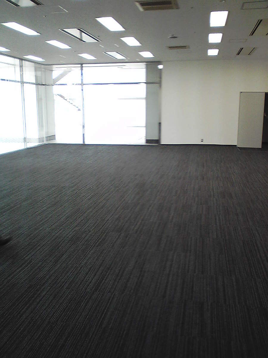 fresh/building/J00100385144_6