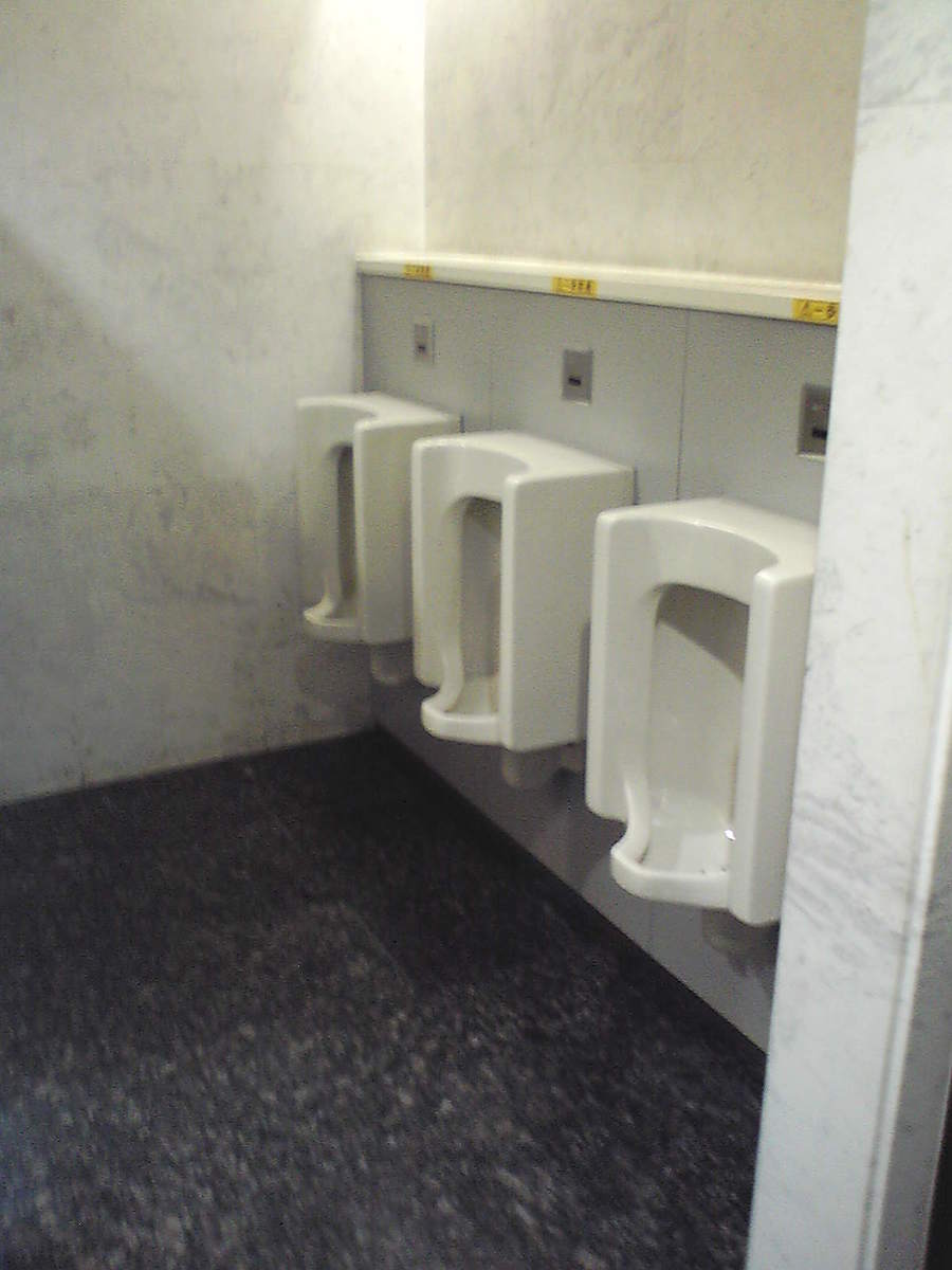 fresh/building/J00100385144_7