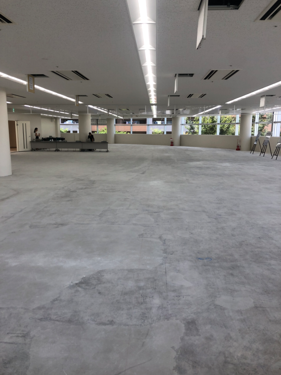 fresh/building/J00100385144_8