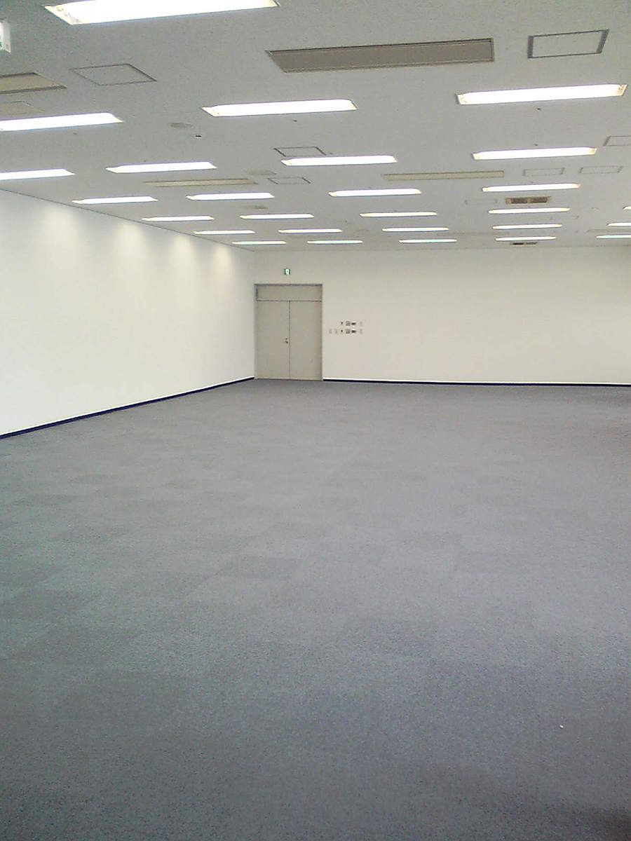 fresh/building/J00100385144_9