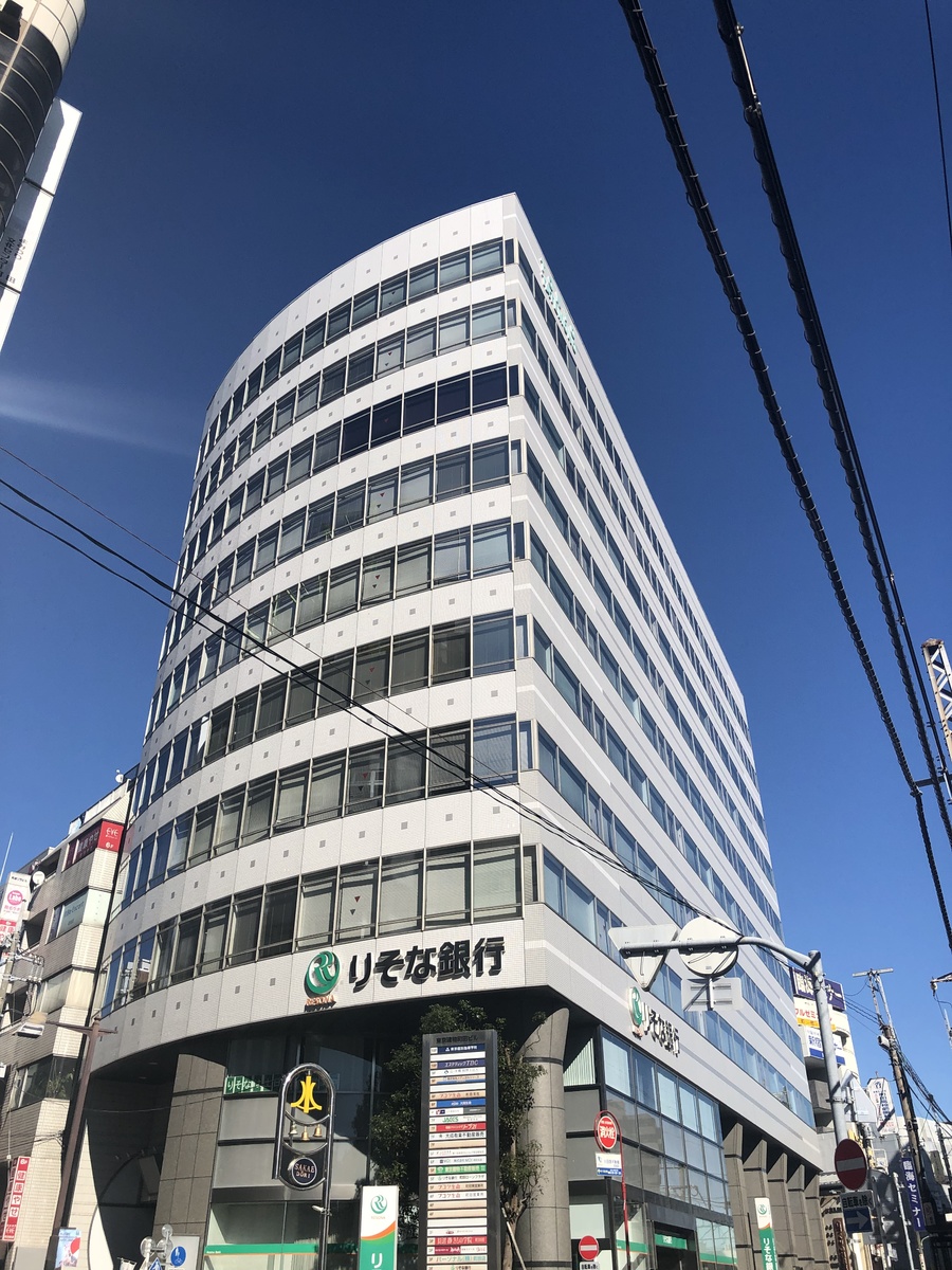 fresh/building/J00100385146_1