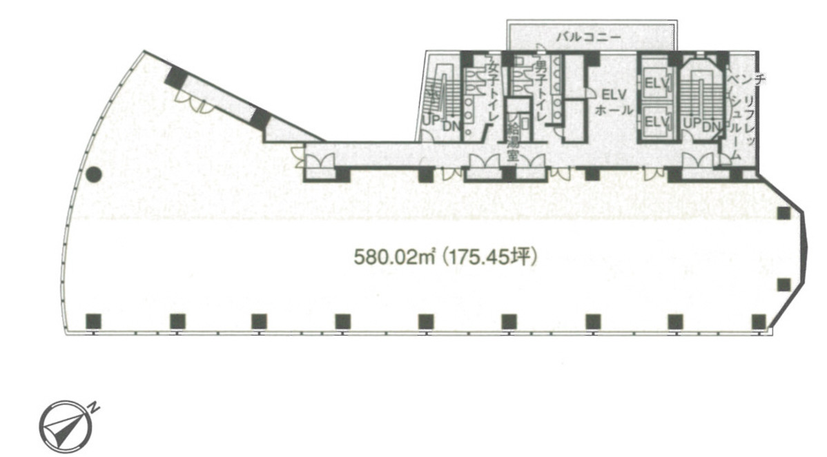 fresh/building/J00100385146_18