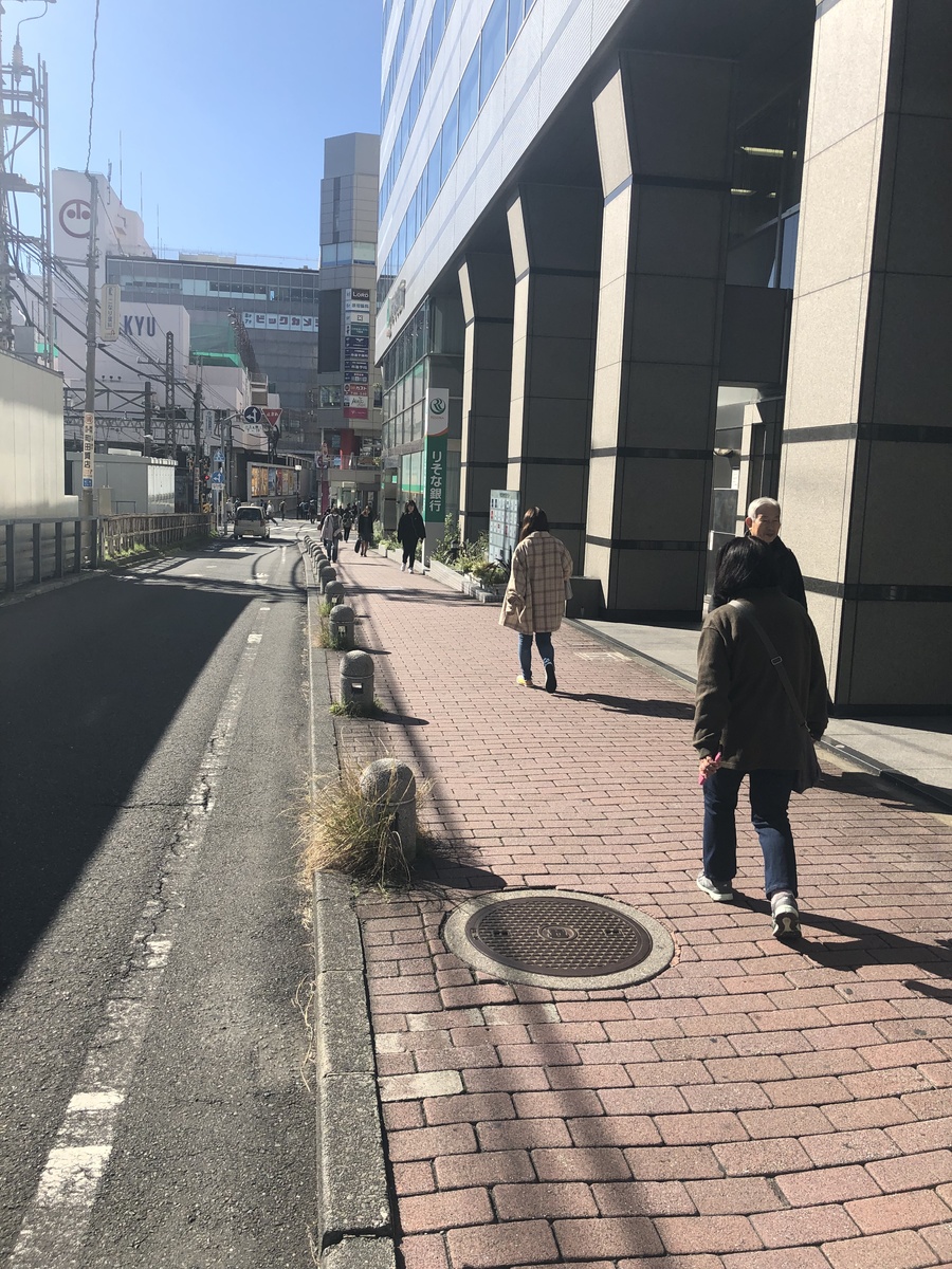 fresh/building/J00100385146_2