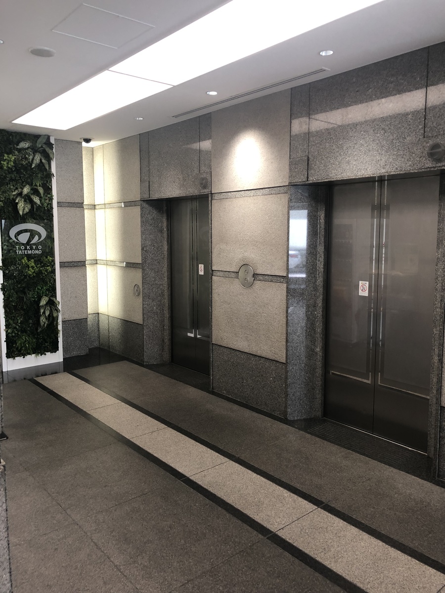 fresh/building/J00100385146_4