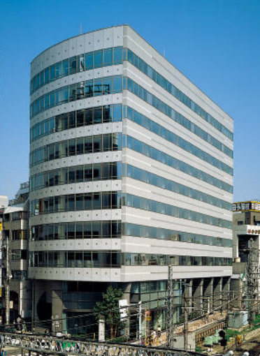 fresh/building/J00100385146_5