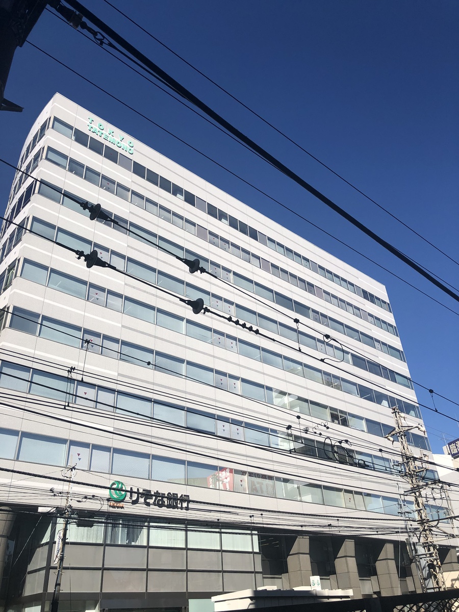 fresh/building/J00100385146_6