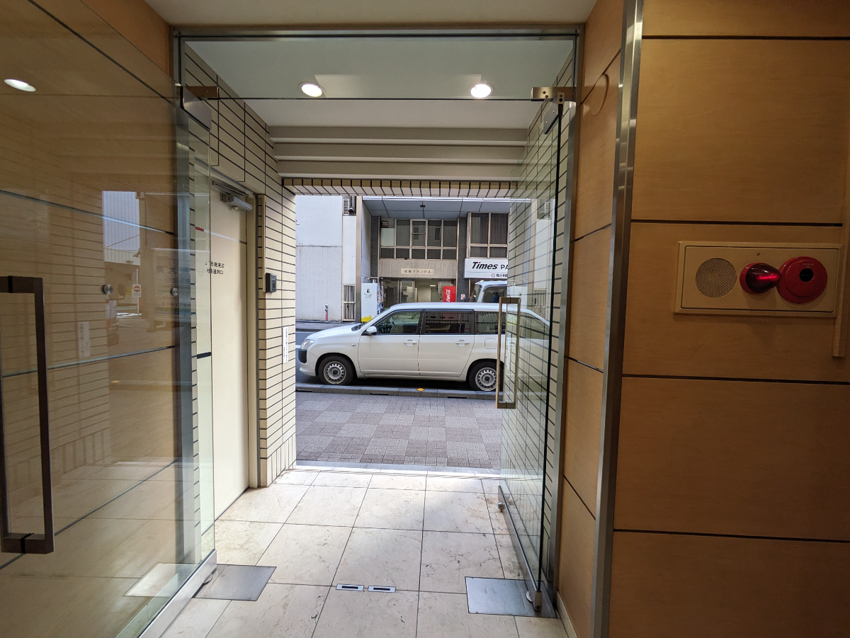 fresh/building/J00100385149_11