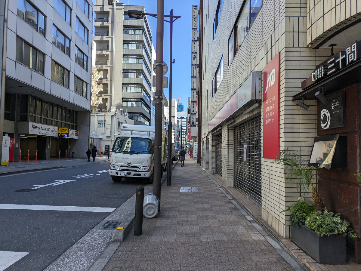 fresh/building/J00100385149_13