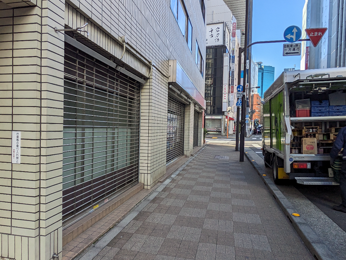 fresh/building/J00100385149_14