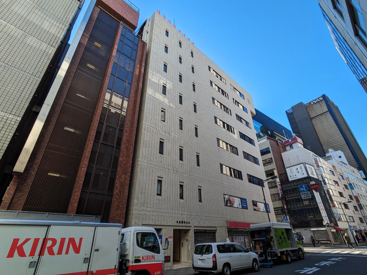 fresh/building/J00100385149_5