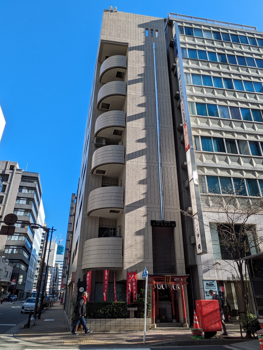 fresh/building/J00100385149_7