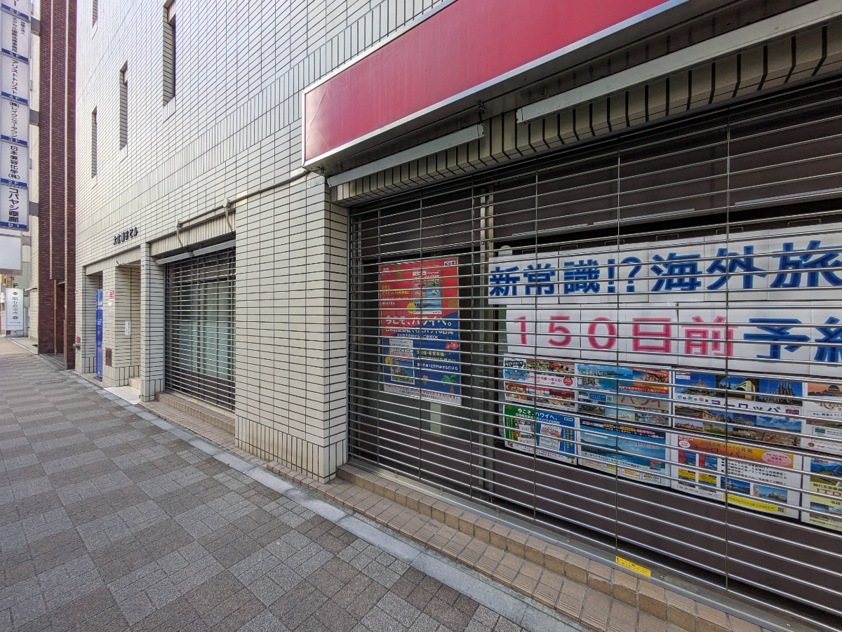 fresh/building/J00100385149_8